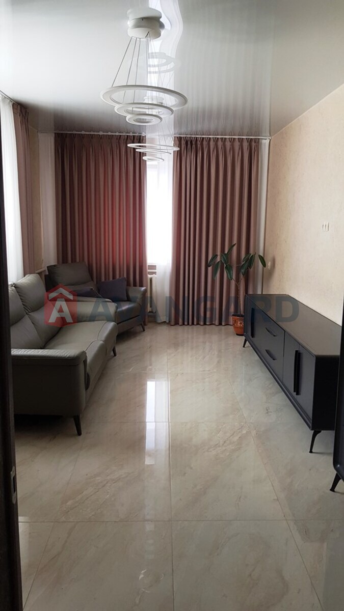 ���, 151 ��.�. ���� 9