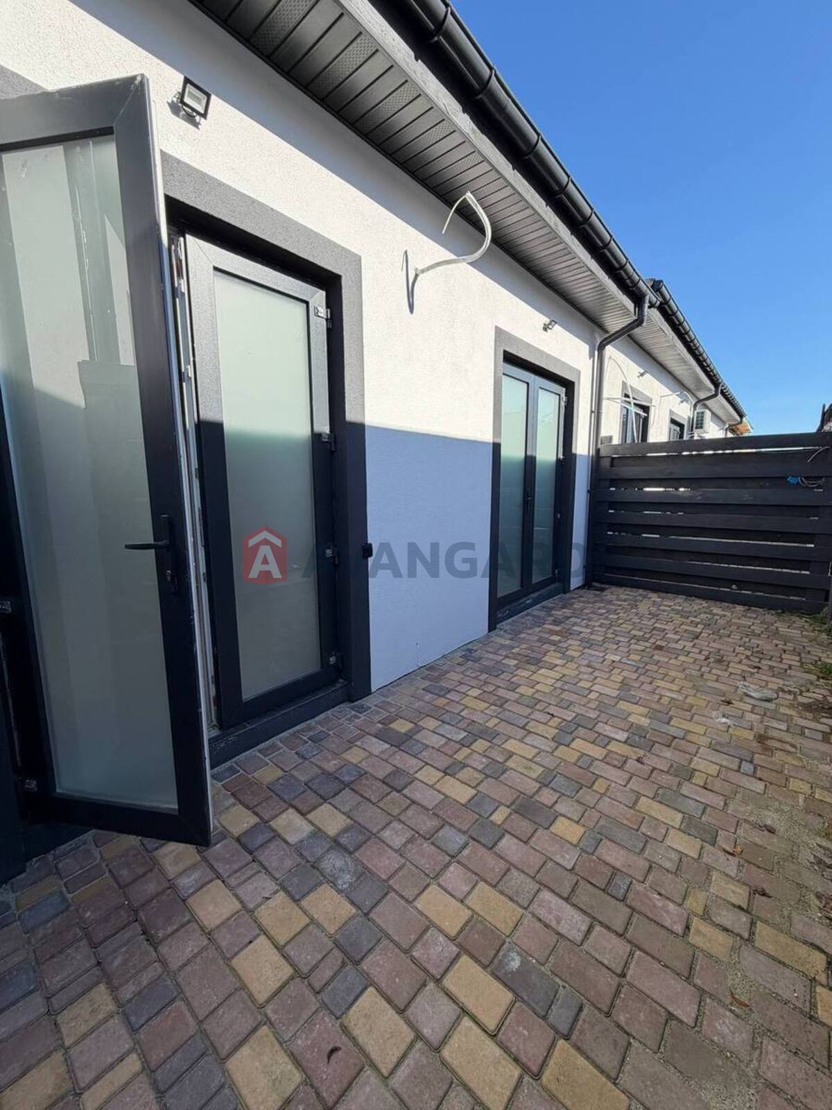 ��������, 58 ��.�. ���� 3