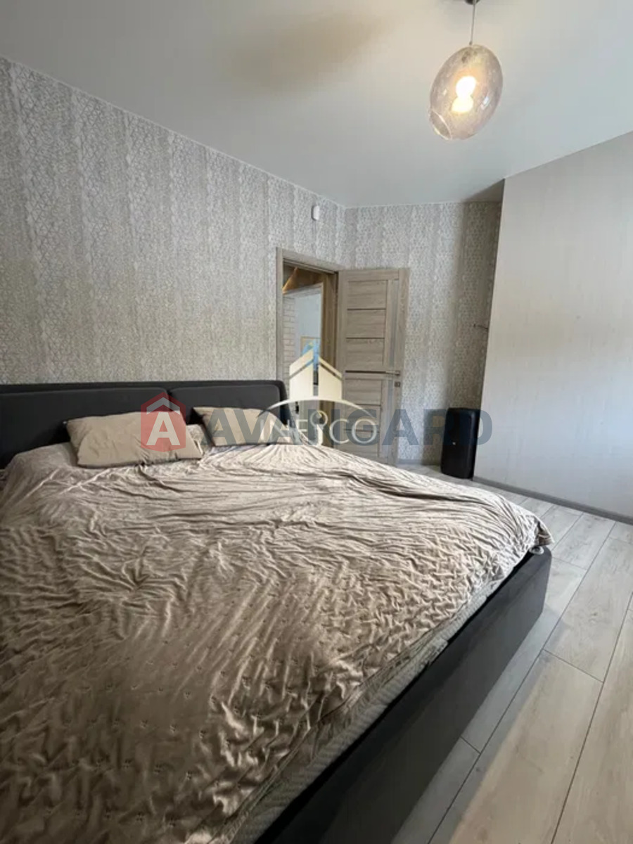 �������, 120 ��.�. ���� 3