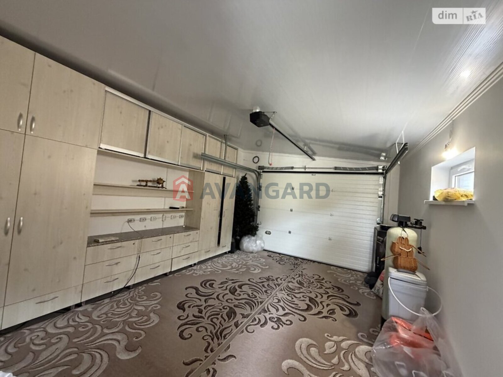 ���, 110 ��.�. ���� 7