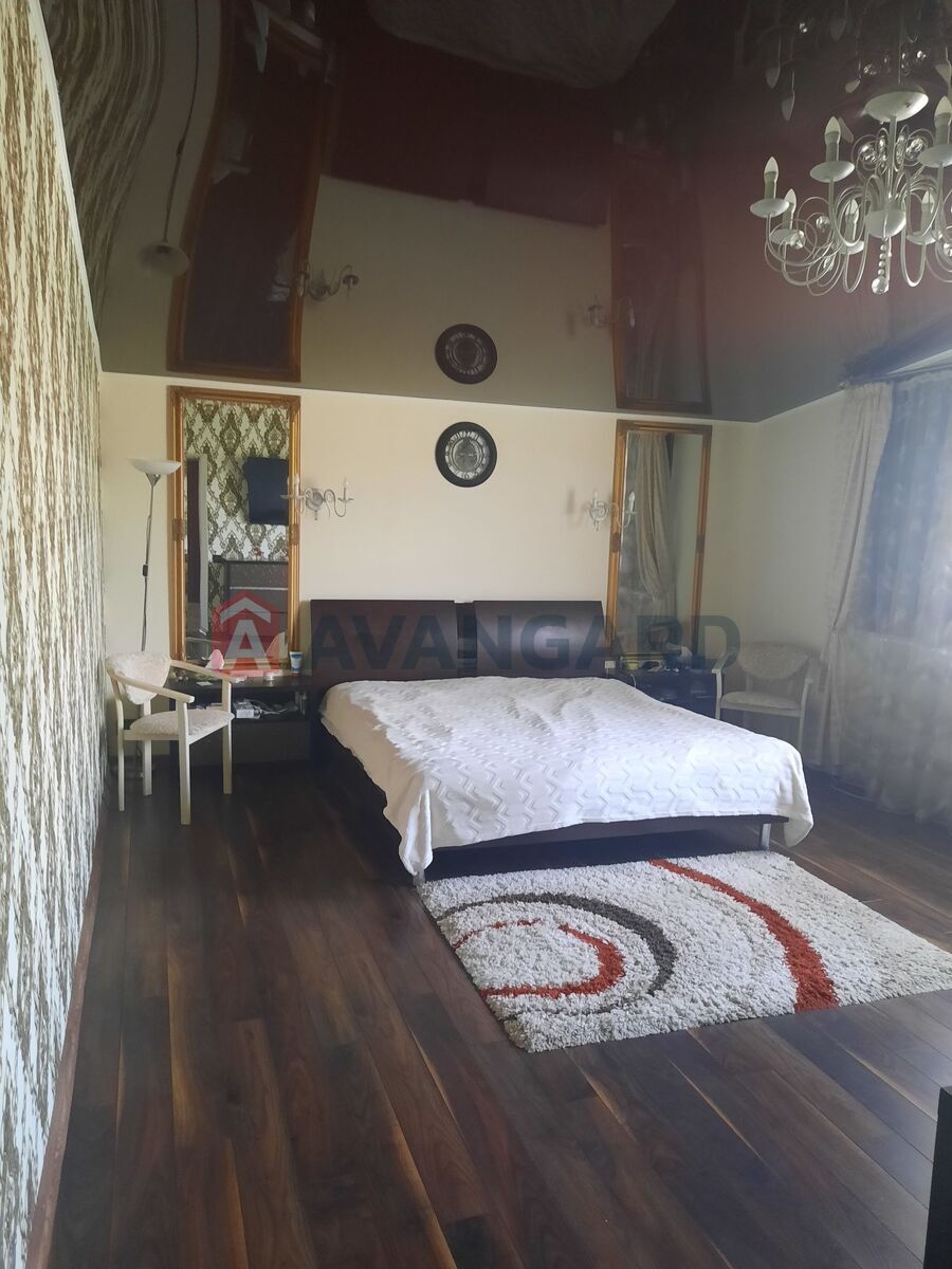 �������, 250 ��.�. ���� 10