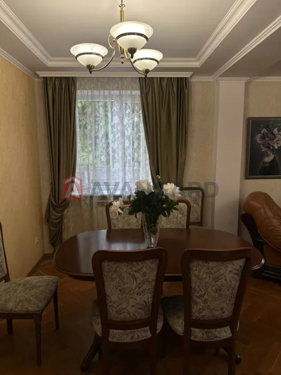 �������, 227 ��.�. ���� 13