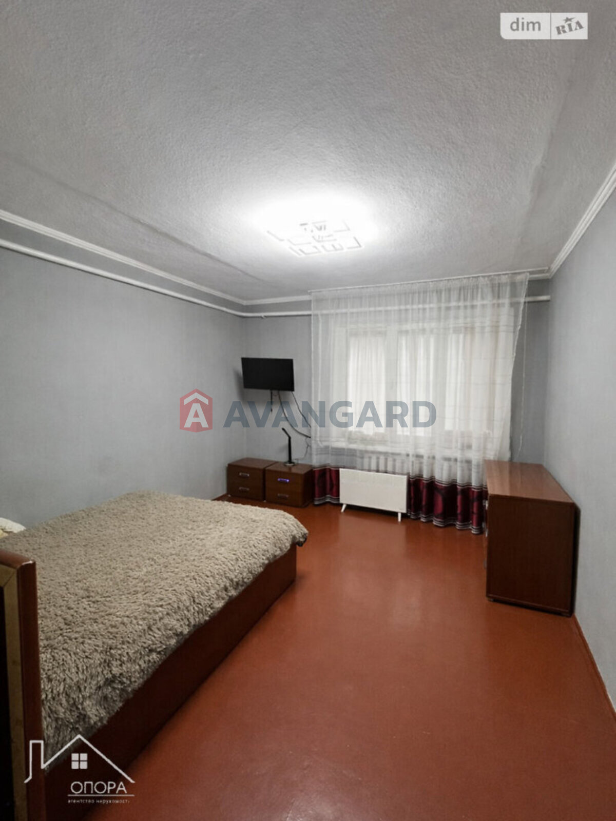 �������, 244 ��.�. ���� 8