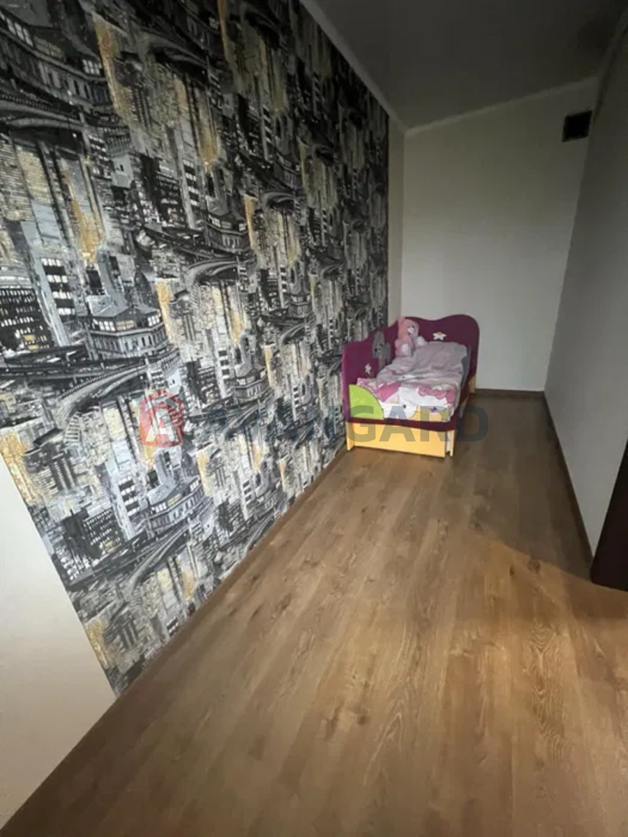 ���, 83 ��.�. ���� 7