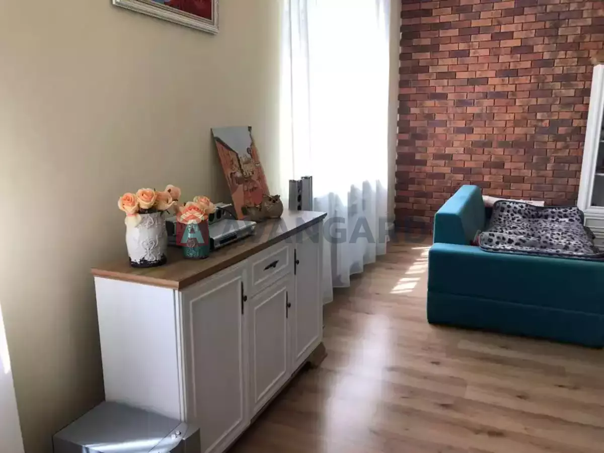 ���, 177 ��.�. ���� 7