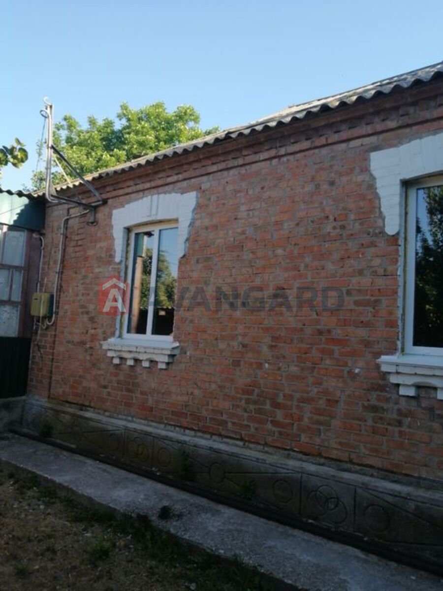 �������, 80 ��.�. ���� 4