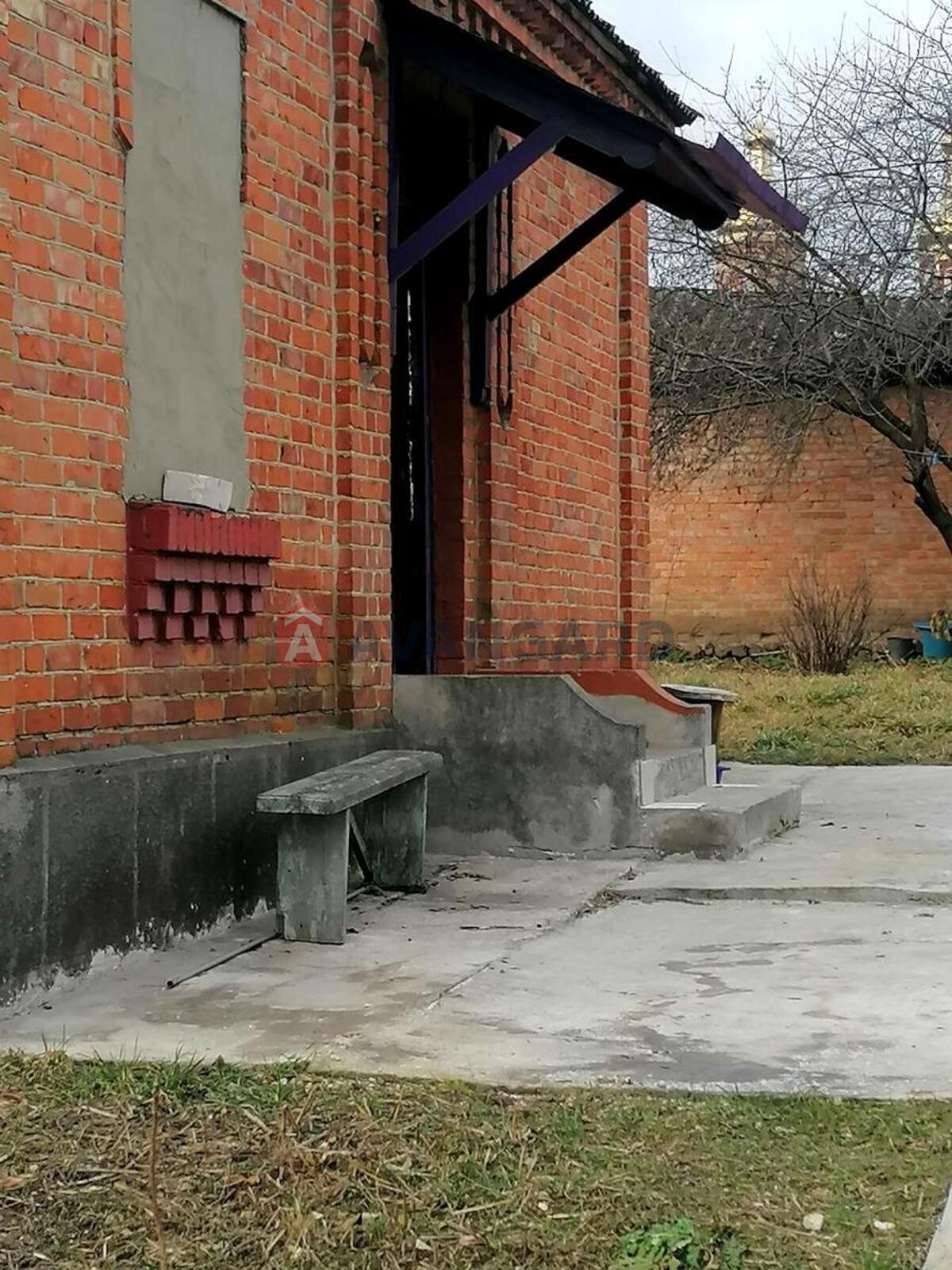 �������, 45 ��.�. ���� 29