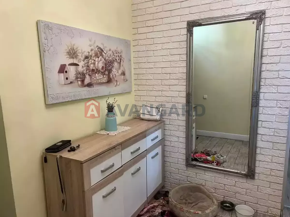 ���, 177 ��.�. ���� 14