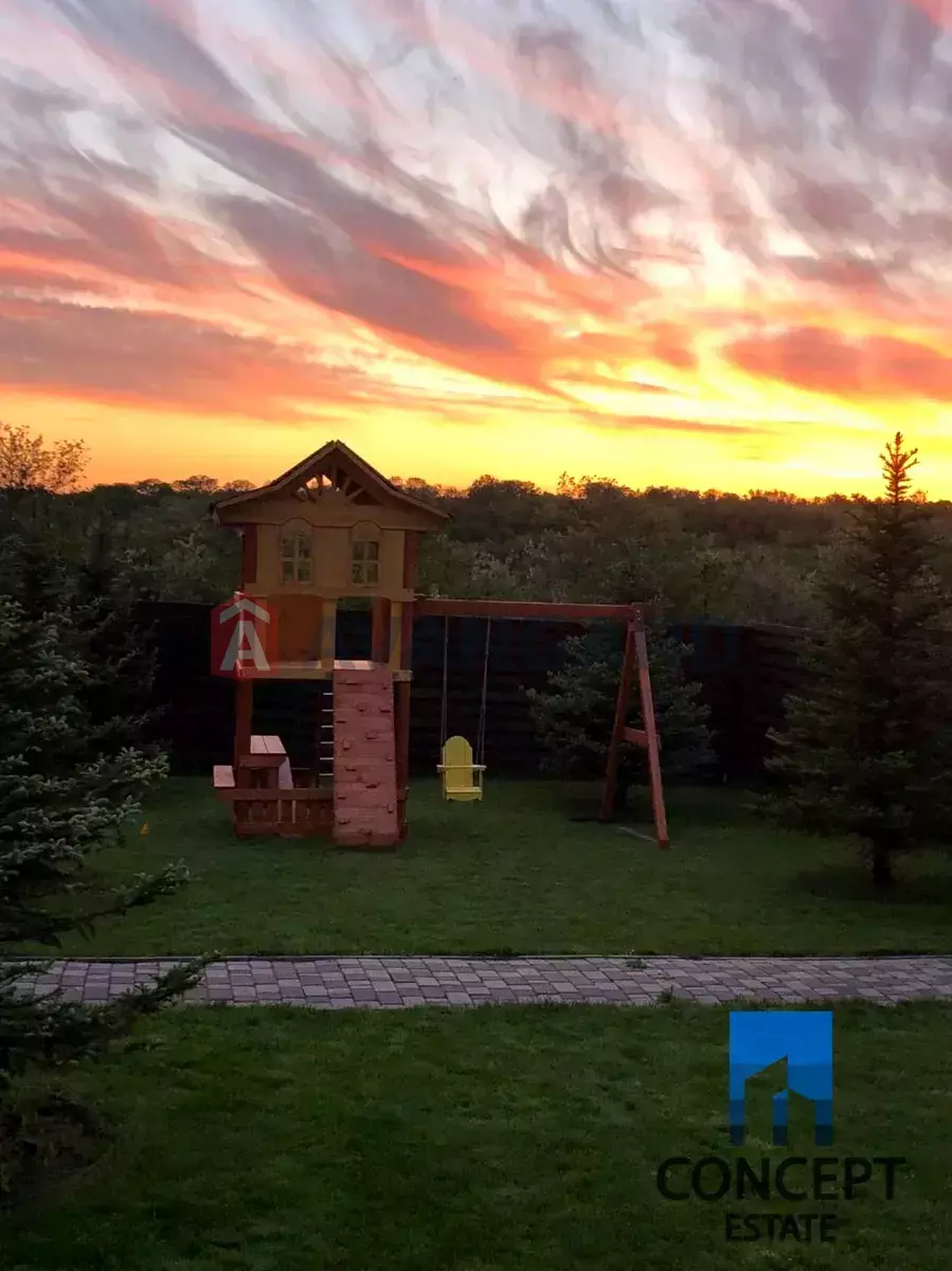 �������, 250 ��.�. ���� 7