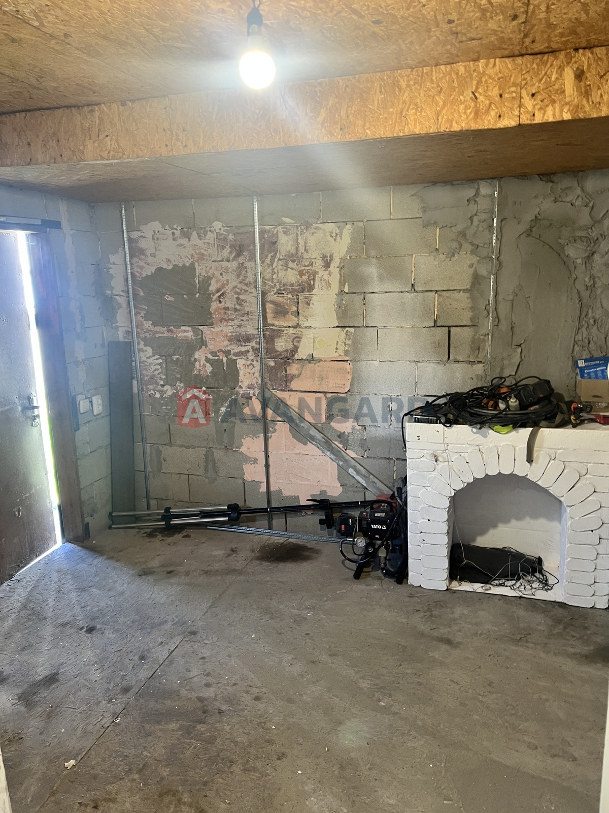 ���, 35 ��.�. ���� 5