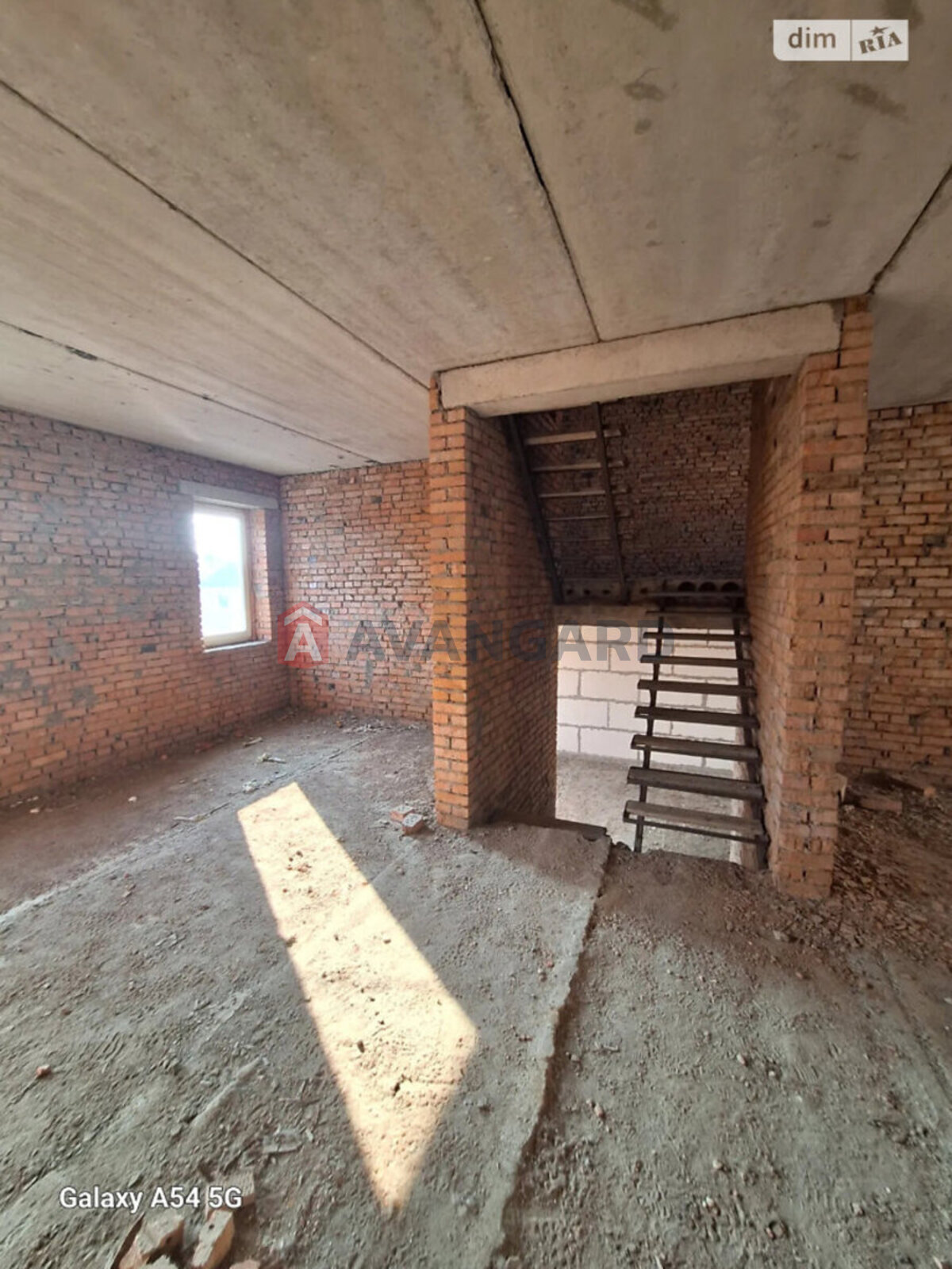 ��������, 289 ��.�. ���� 9