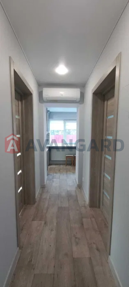 �������, 119 ��.�. ���� 12