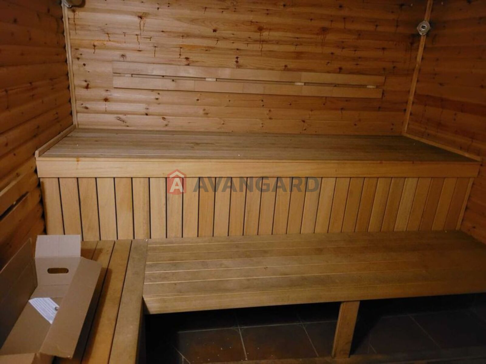 Будинок, 186 кв.м. фото 4 Будинок, 186 кв.м. фото 4