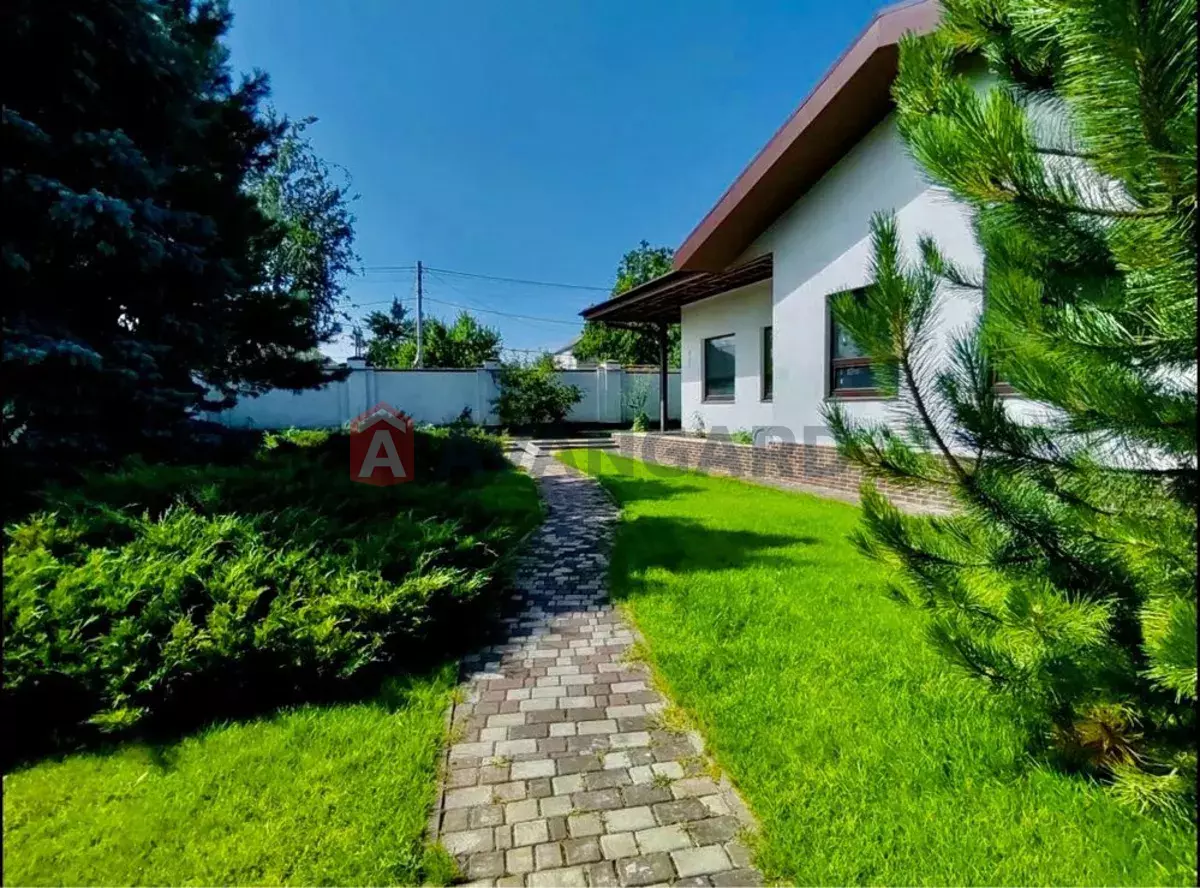 �������, 374 ��.�. ���� 4