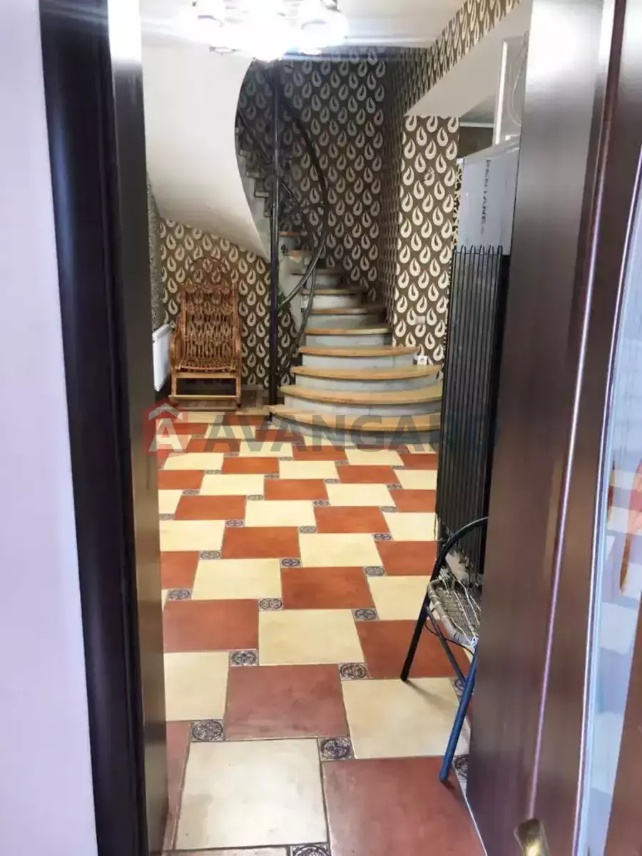 �������, 159 ��.�. ���� 14