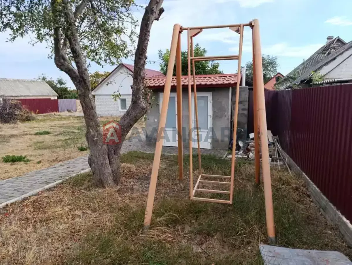 �������, 33 ��.�. ���� 15