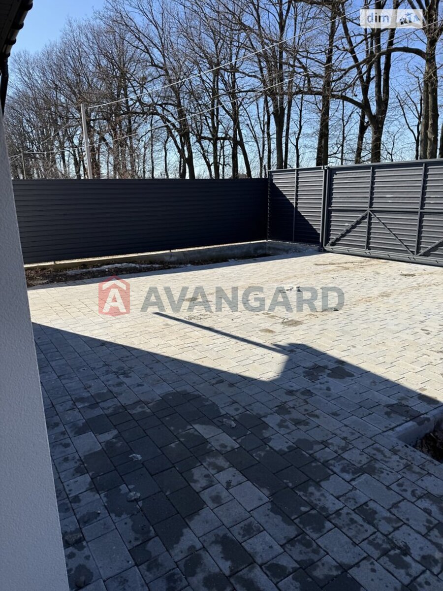 ���, 160 ��.�. ���� 11