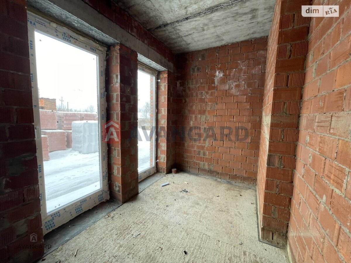 ��������, 95 ��.�. ���� 3