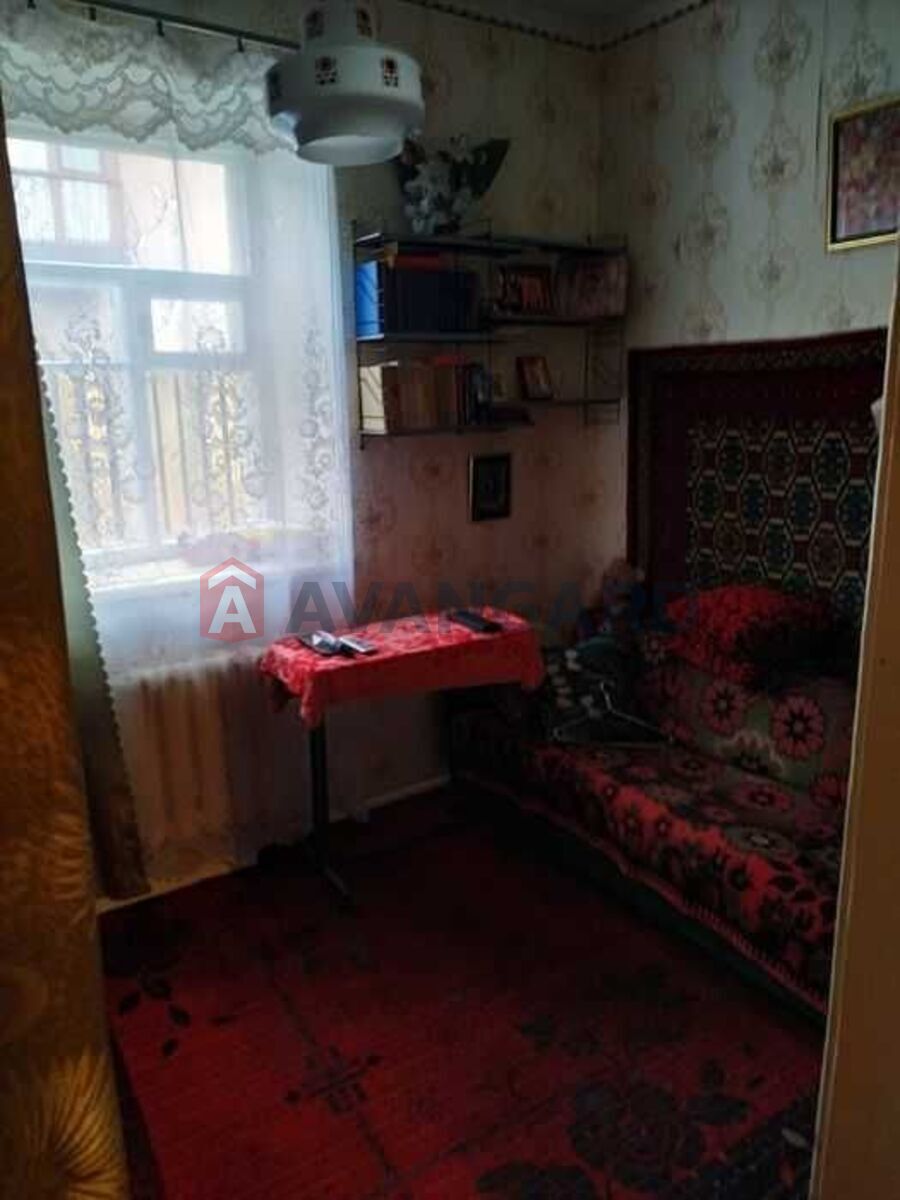 , 63 ..  14