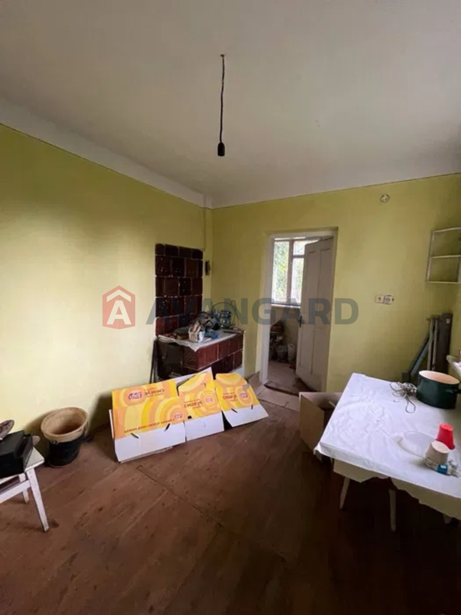 Дача, 63 кв.м. фото 9 Дача, 63 кв.м. фото 9