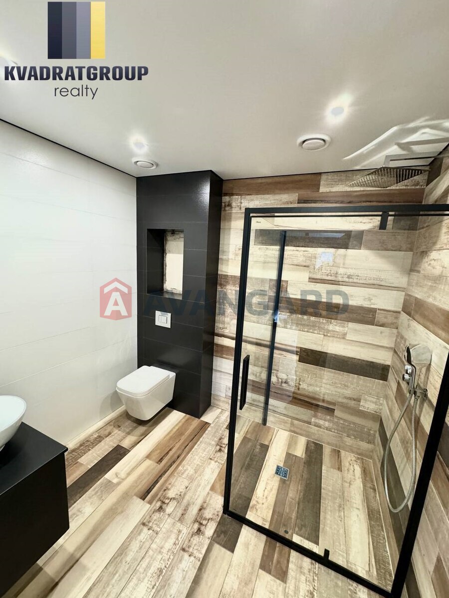 ���, 150 ��.�. ���� 24