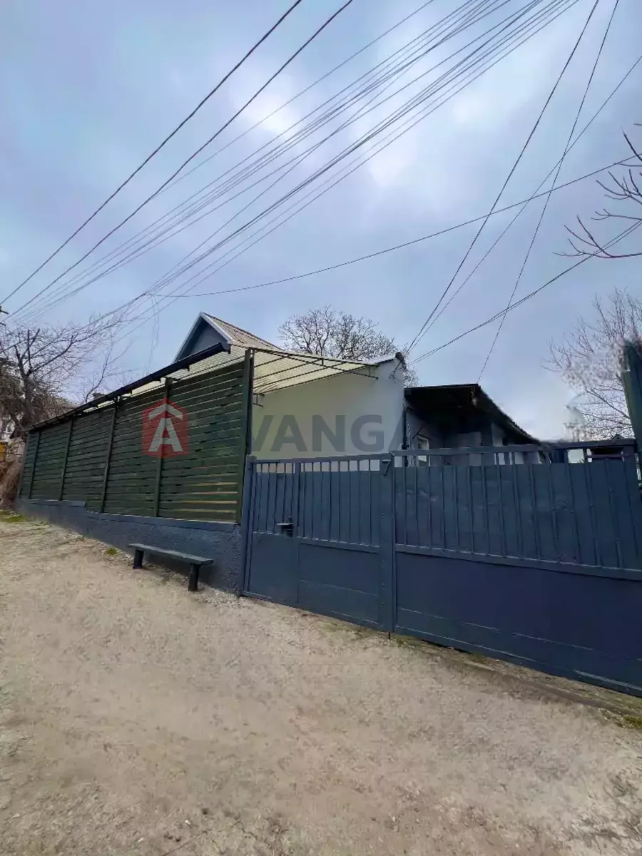 ����� ����, 50 ��.�. ���� 20