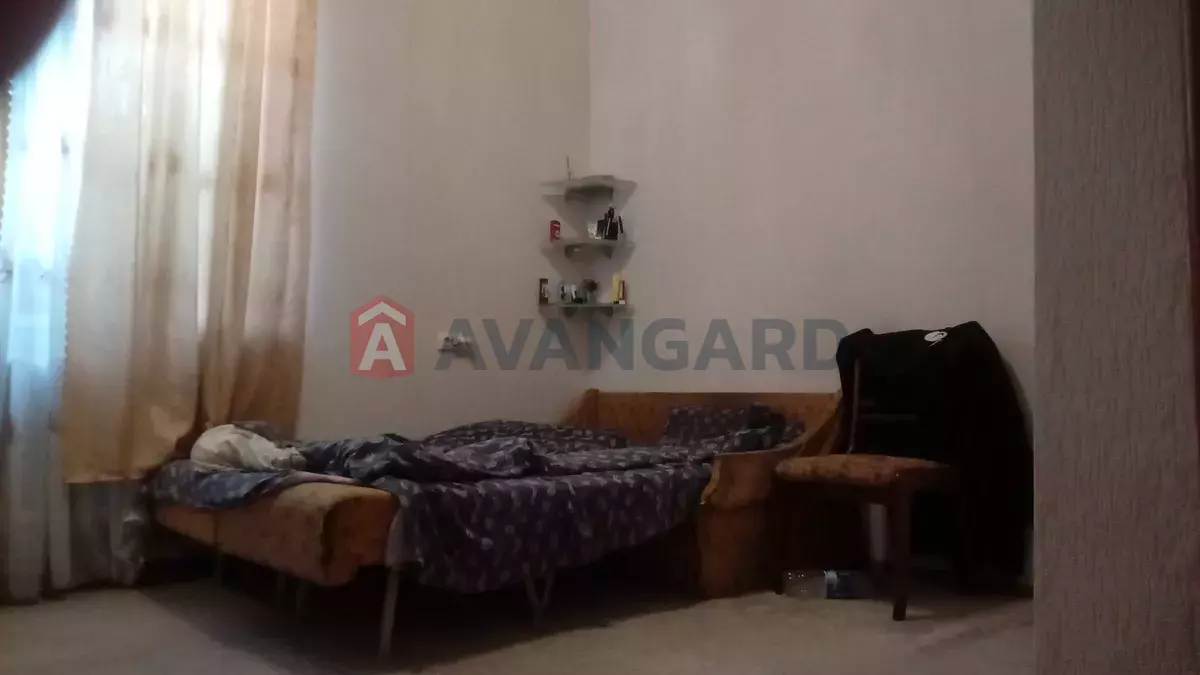 �������, 188 ��.�. ���� 18