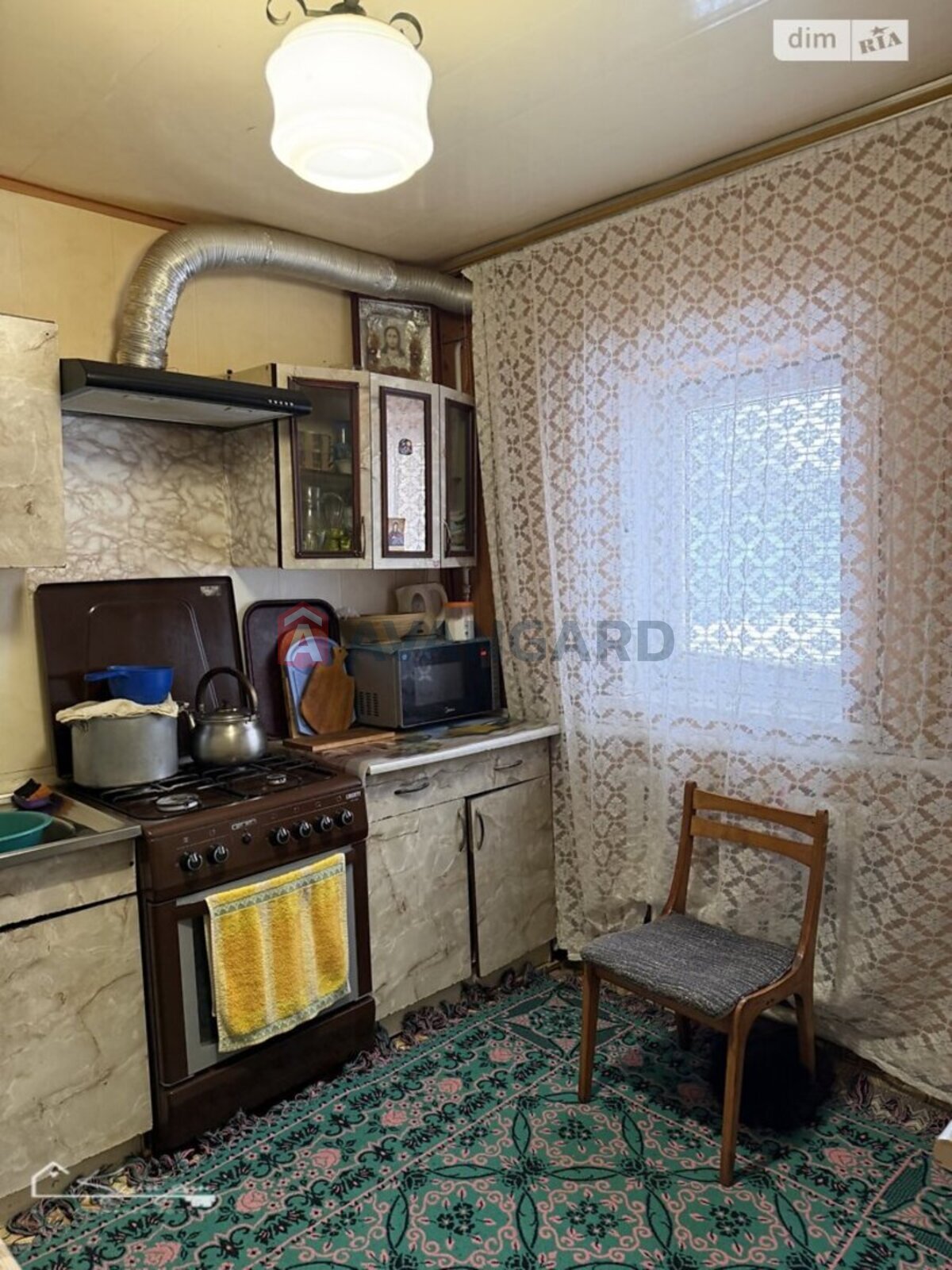 �������, 72 ��.�. ���� 15