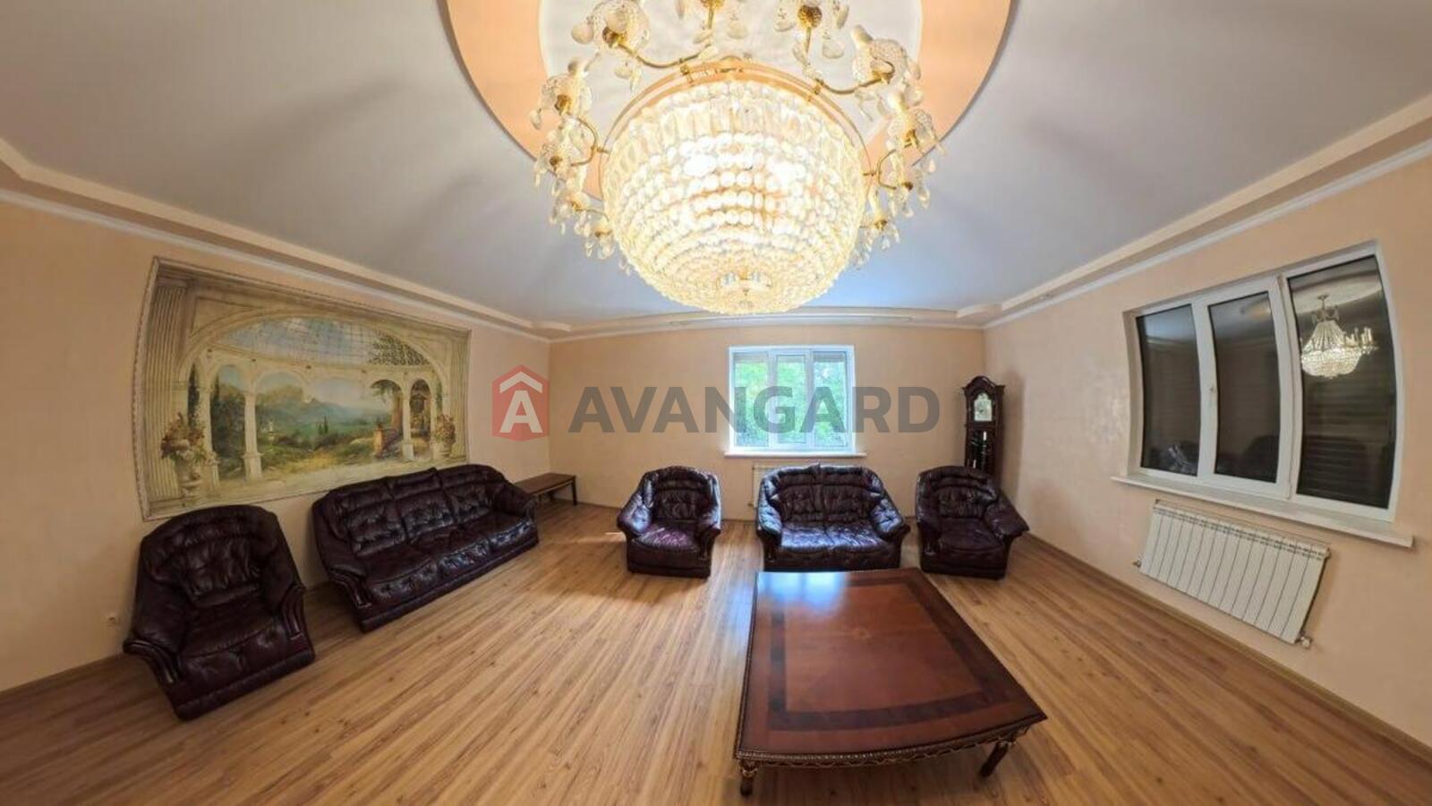 �������, 414 ��.�. ���� 17