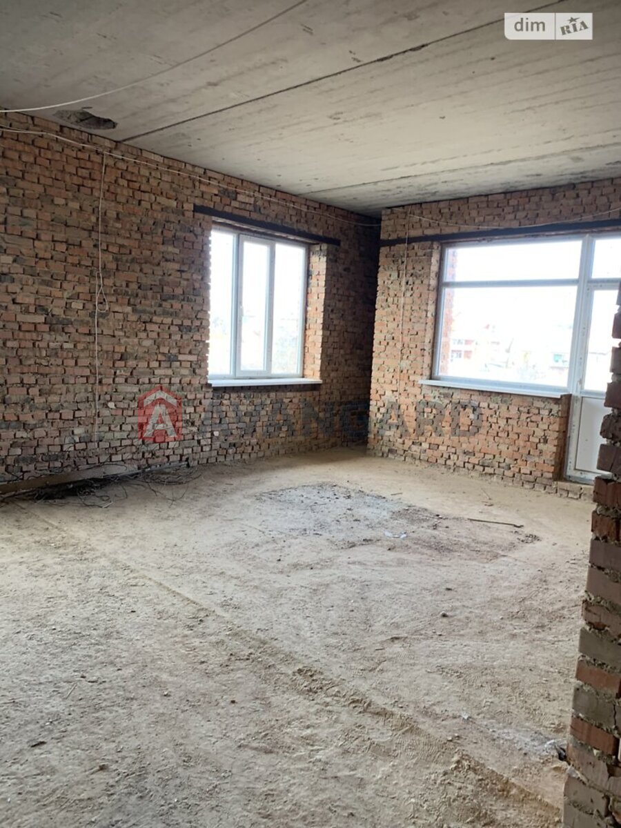 �������, 360 ��.�. ���� 14