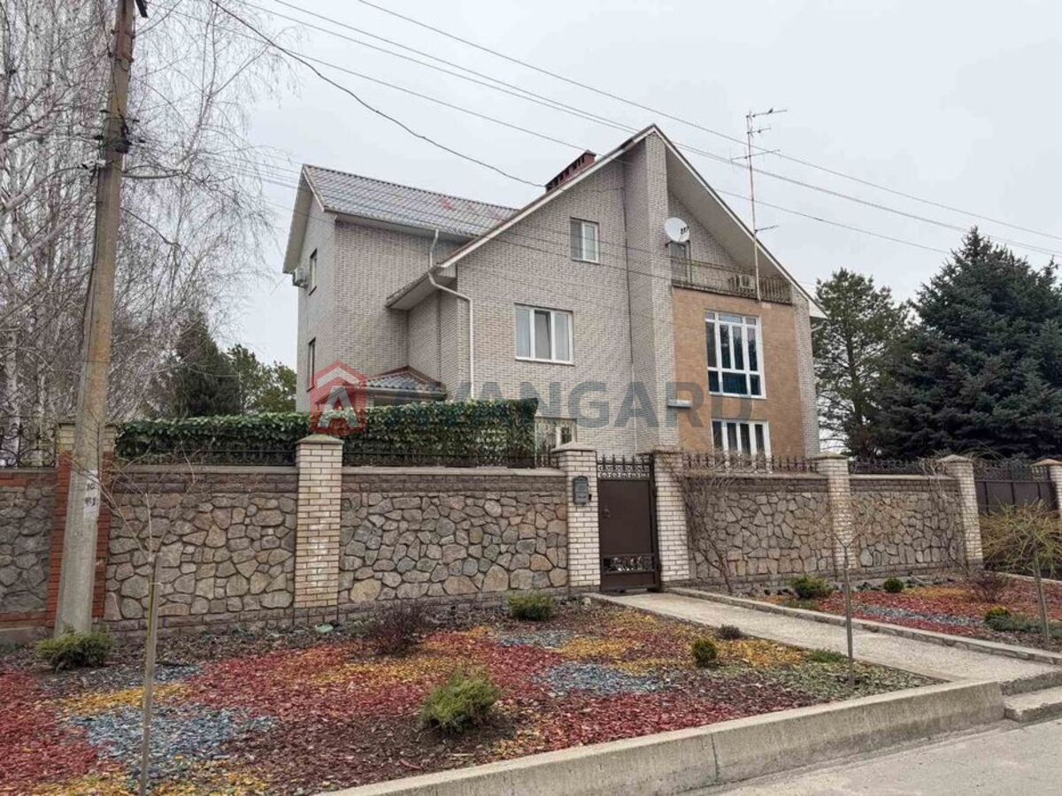 �������, 500 ��.�. ���� 1