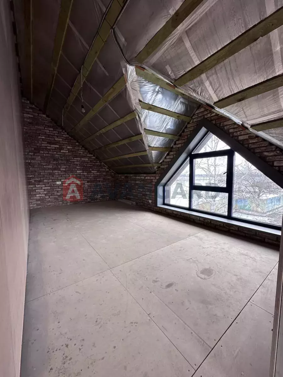 �������, 113 ��.�. ���� 6