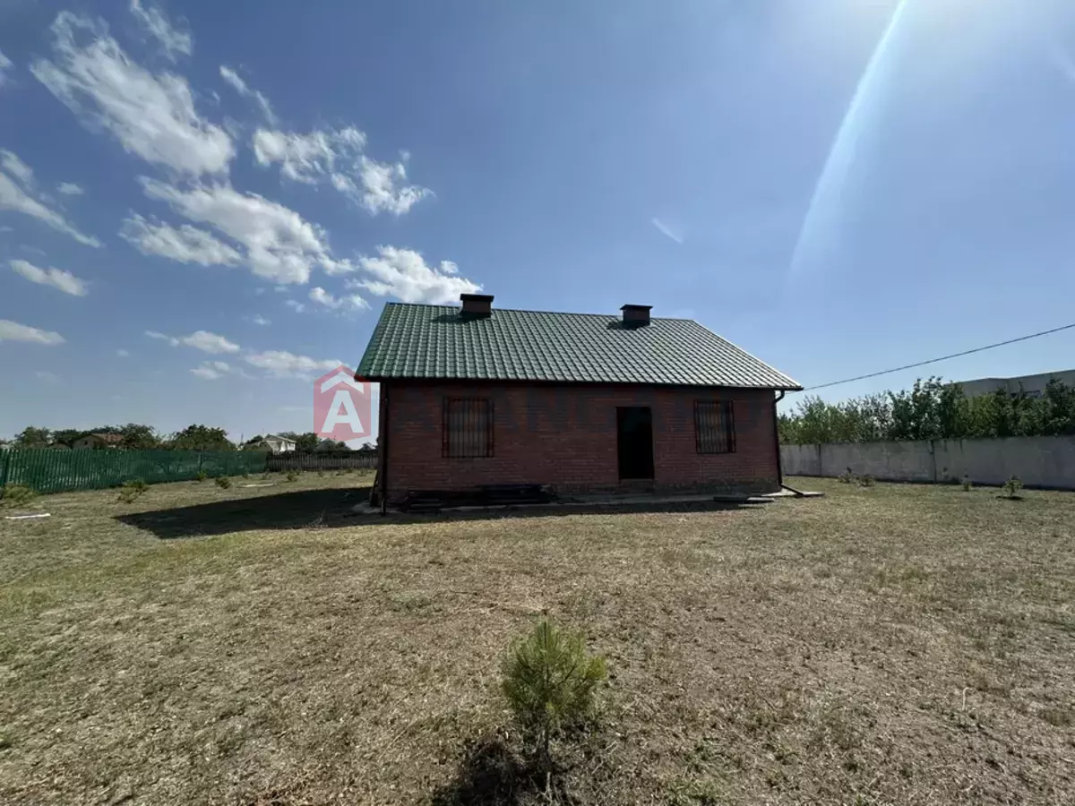 �������, 102 ��.�. ���� 5