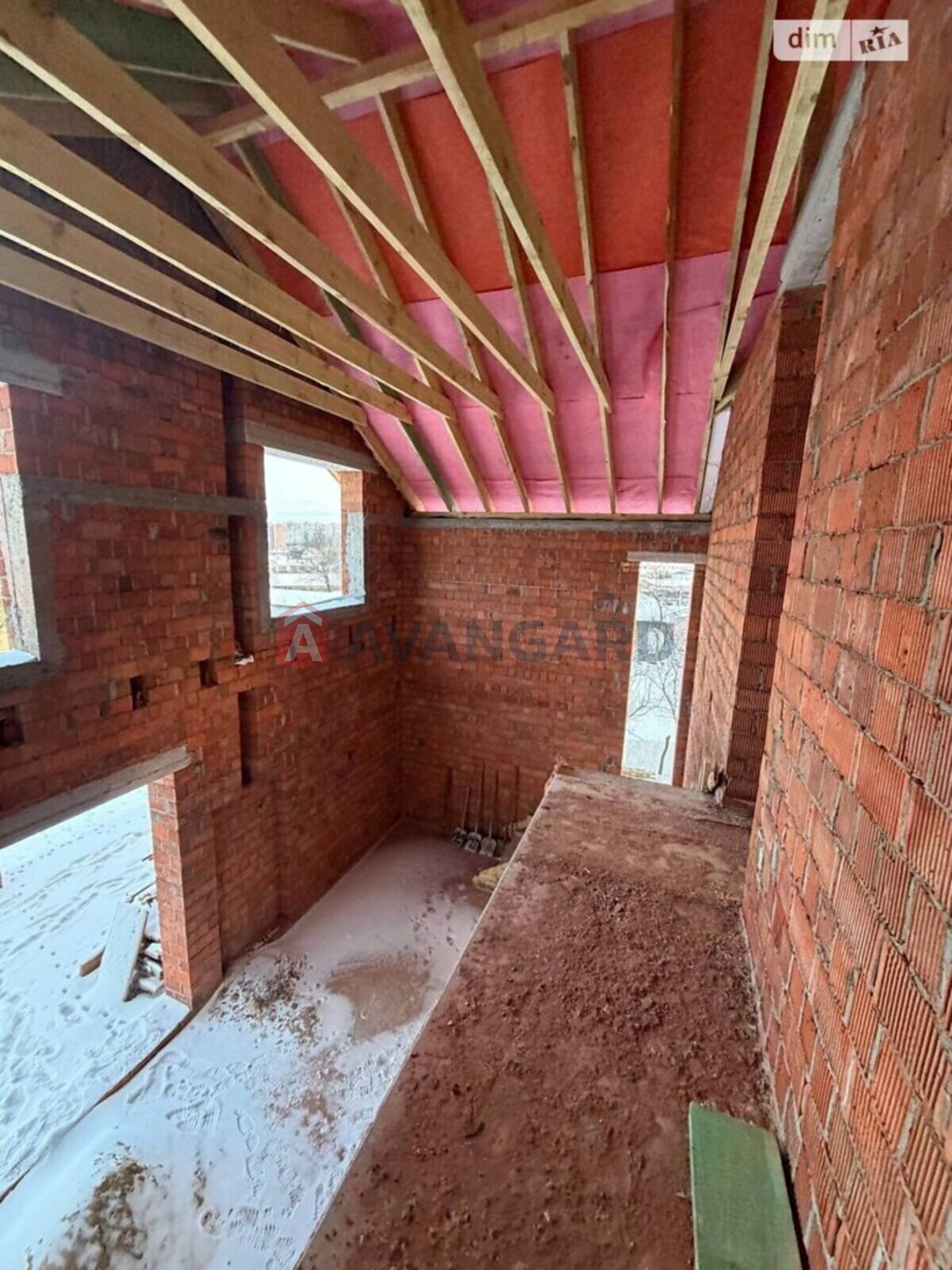 �������, 141 ��.�. ���� 9