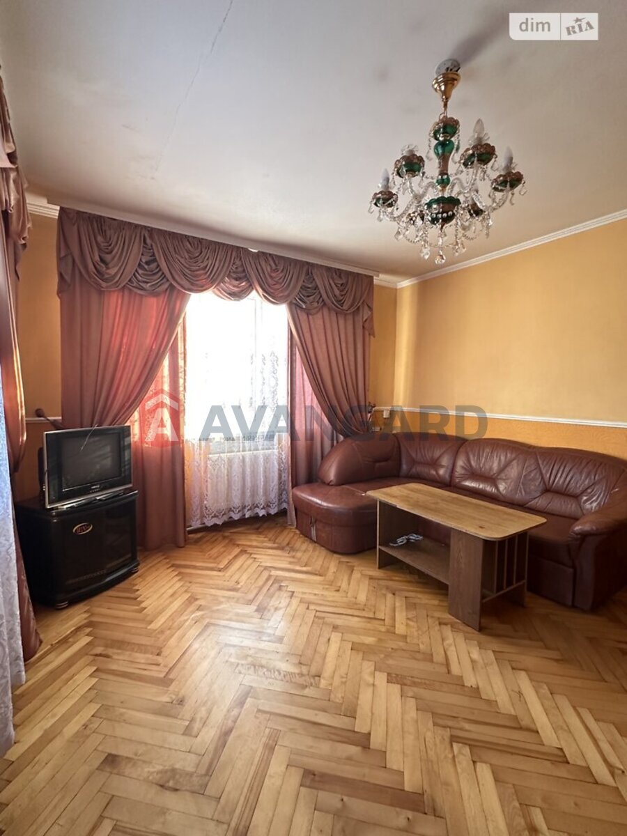 �������, 161 ��.�. ���� 17