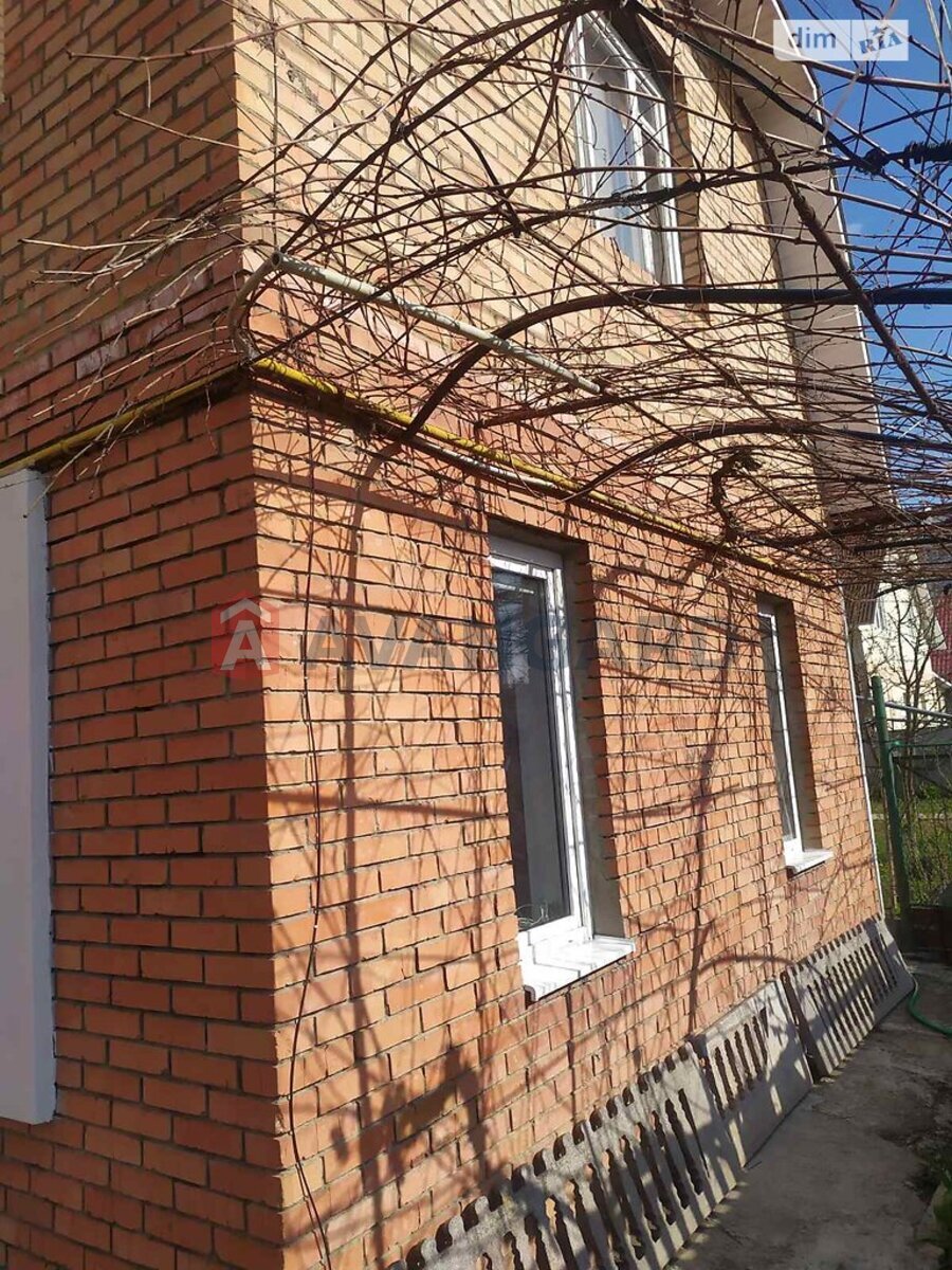  , 132 ..  4