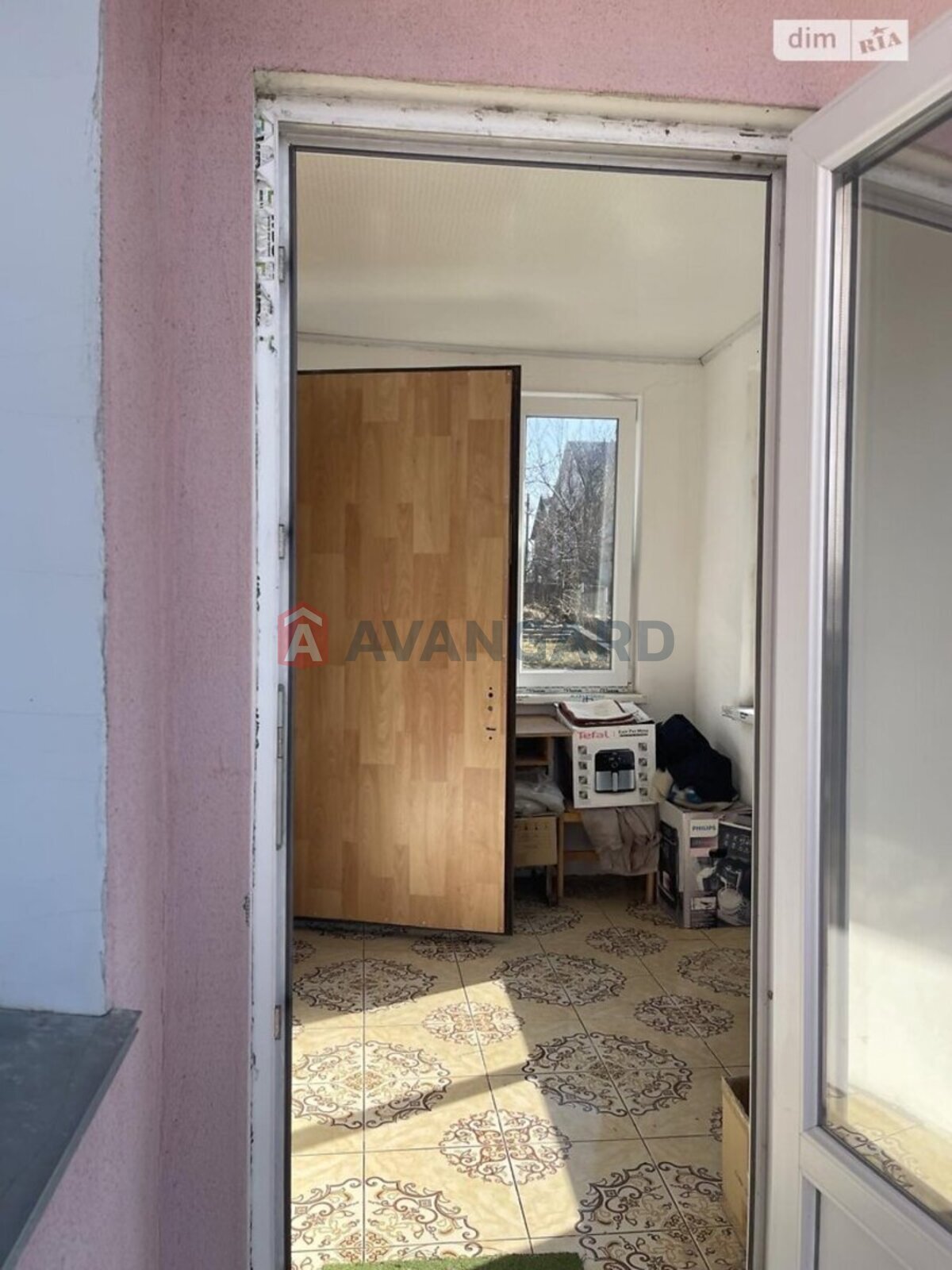 �������, 93 ��.�. ���� 2