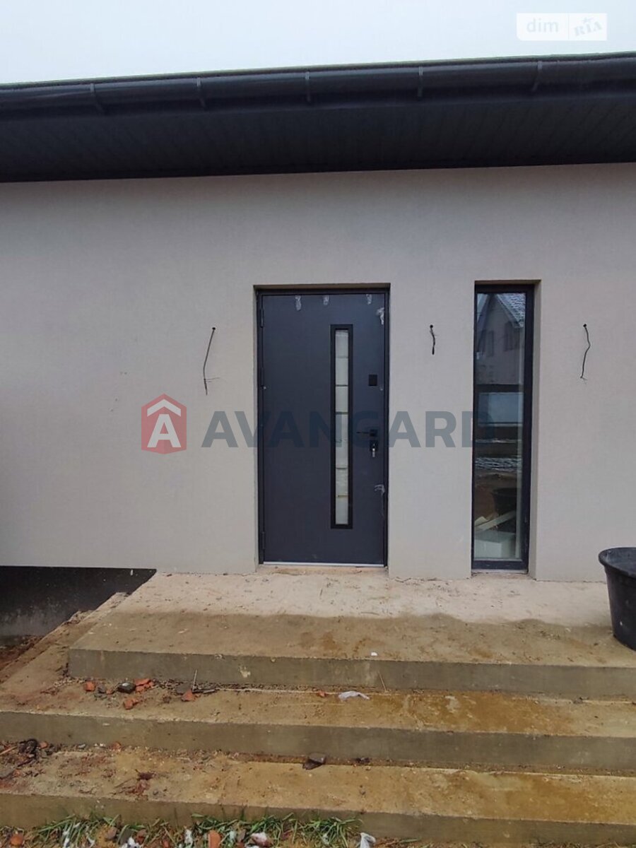 �������, 118 ��.�. ���� 17