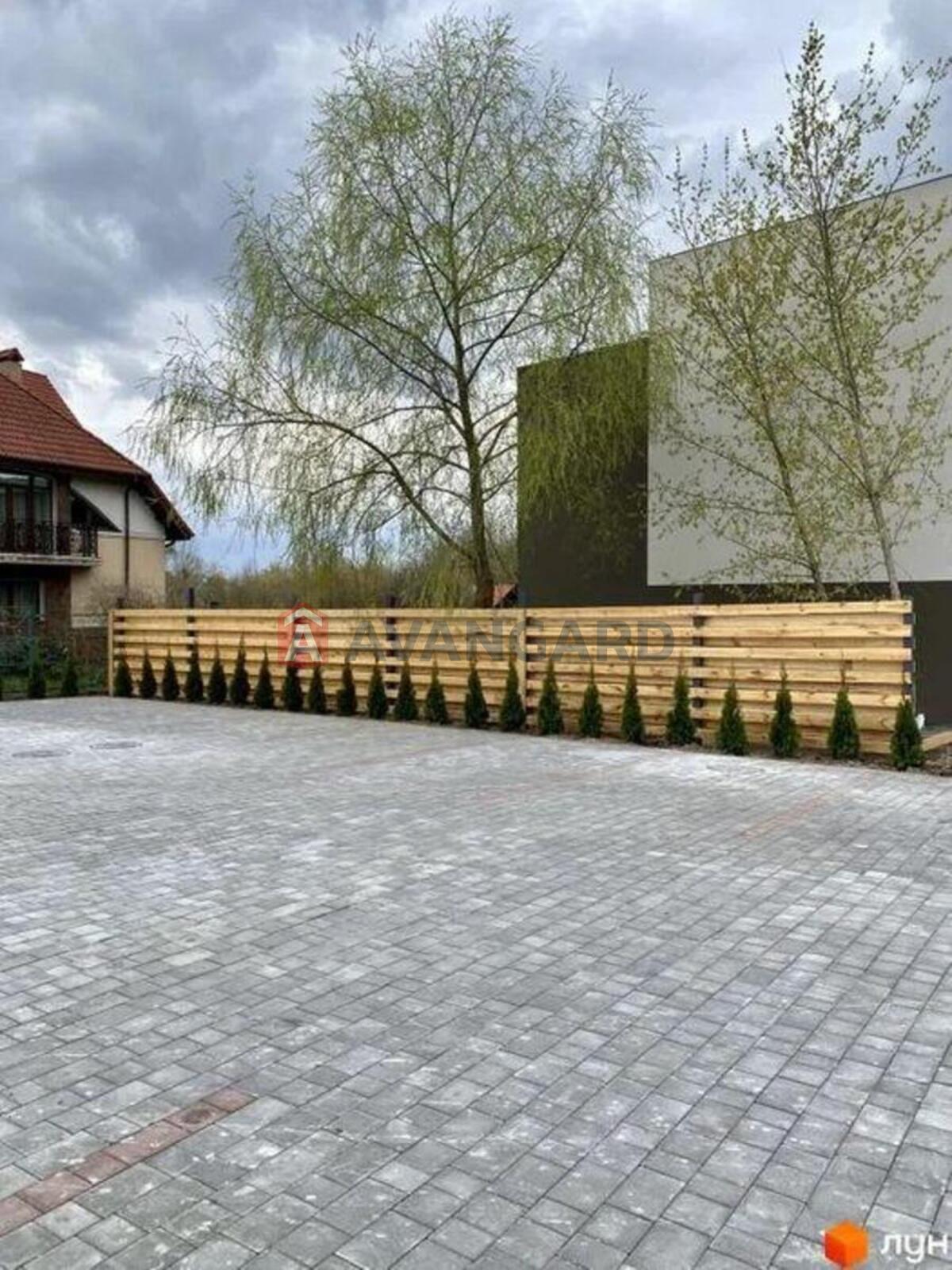 ��������, 134 ��.�. ���� 12