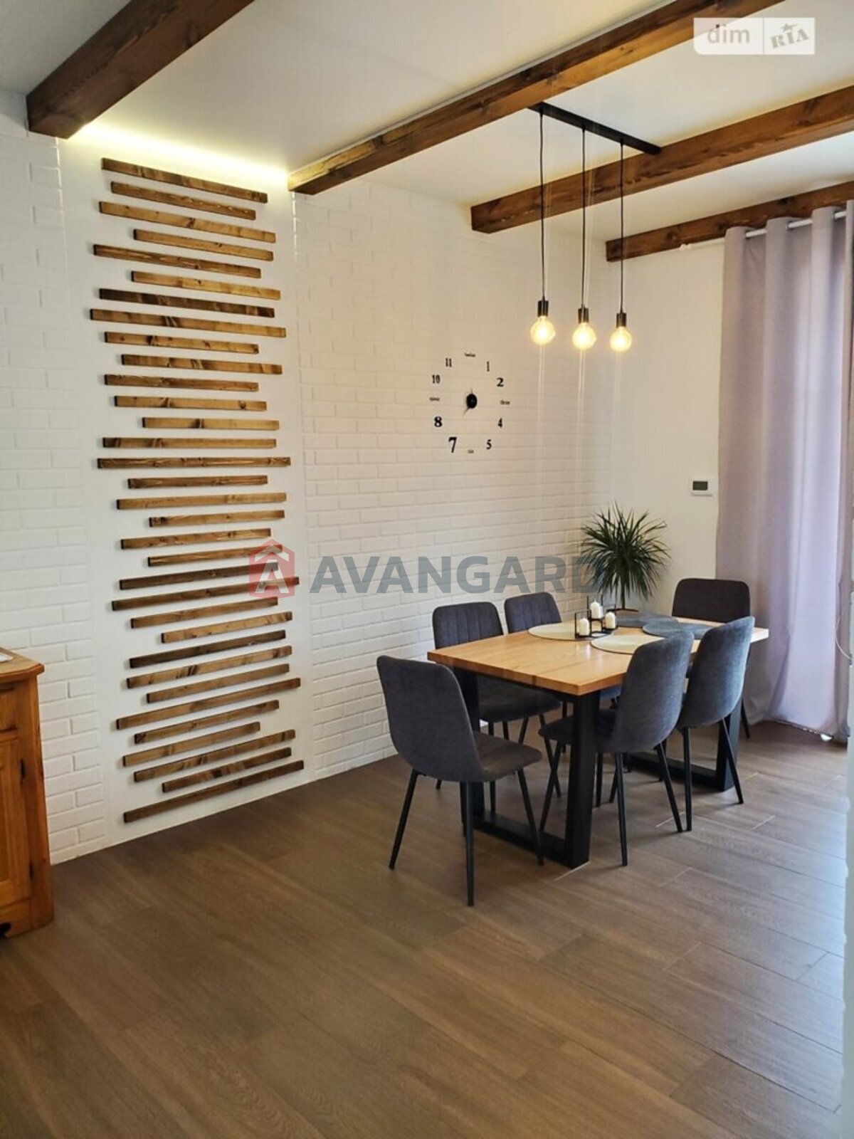 90 ��.�. ���� 2