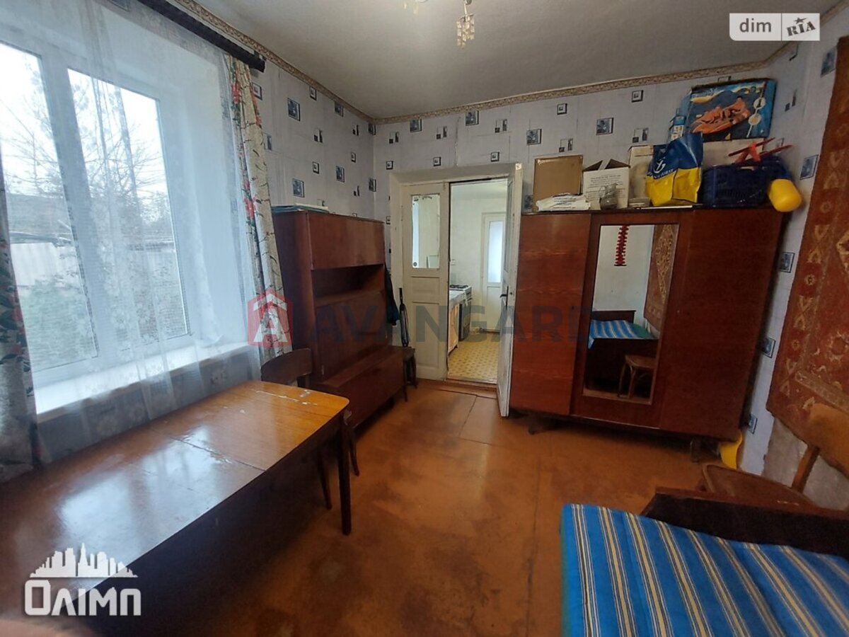 ����� ����, 36 ��.�. ���� 20