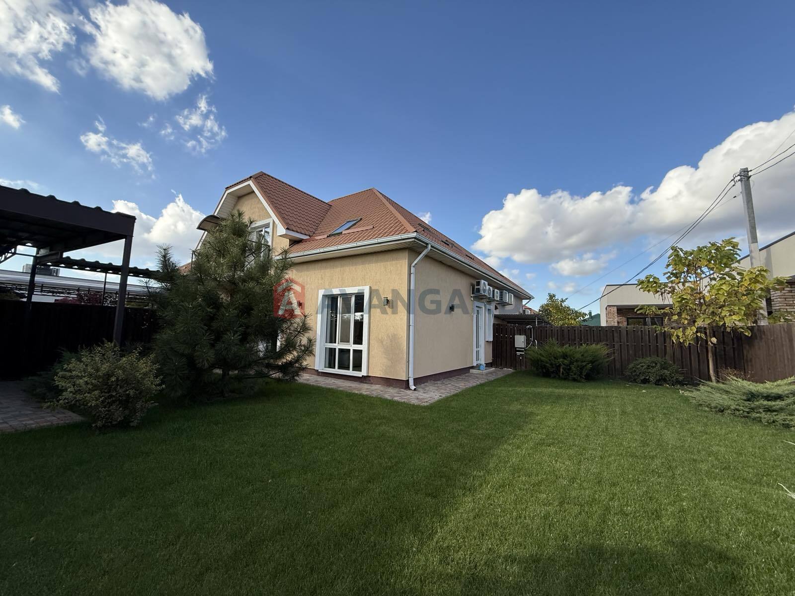 105 кв.м. фото 3 105 кв.м. фото 3