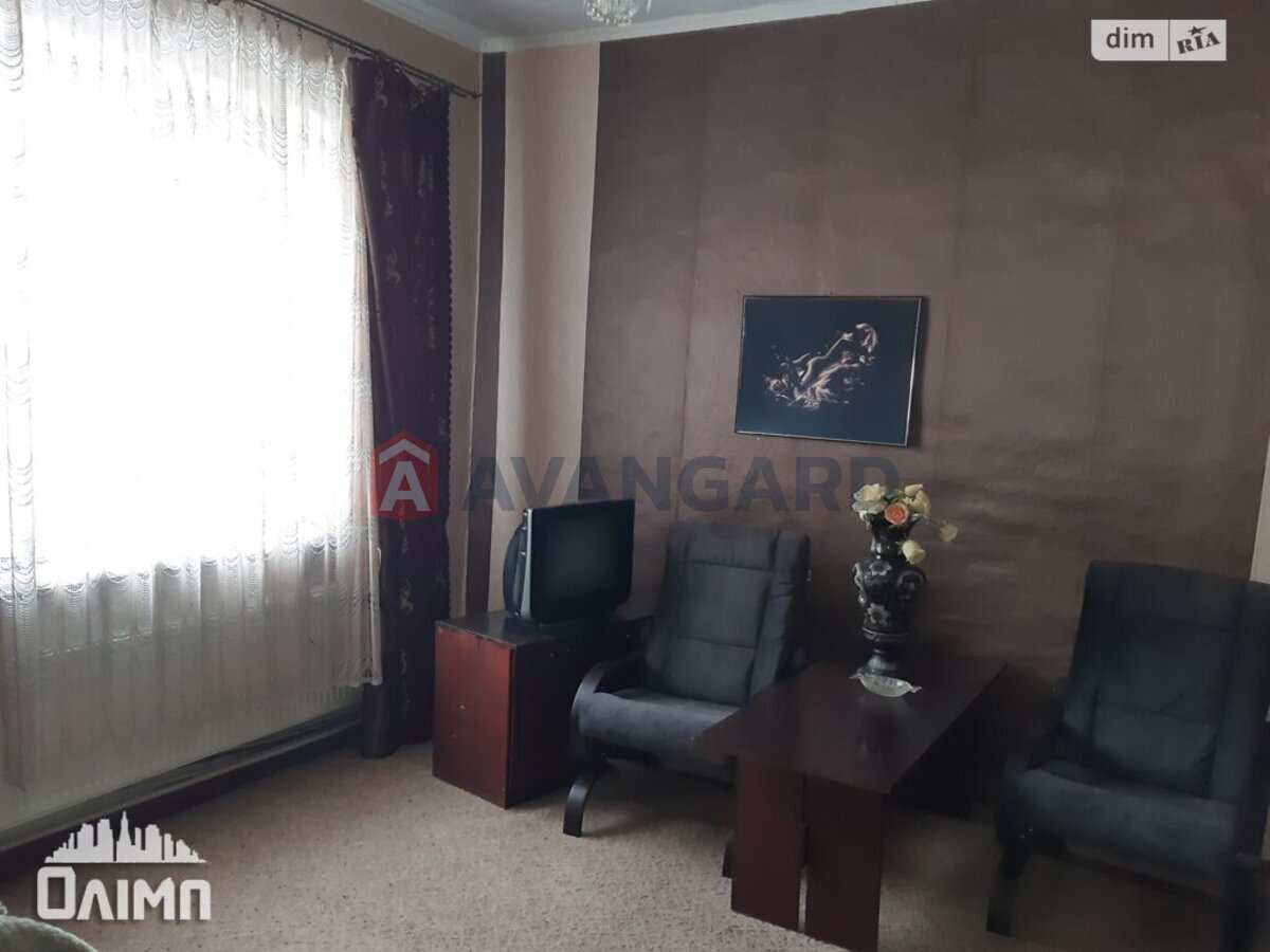 �������, 89 ��.�. ���� 3