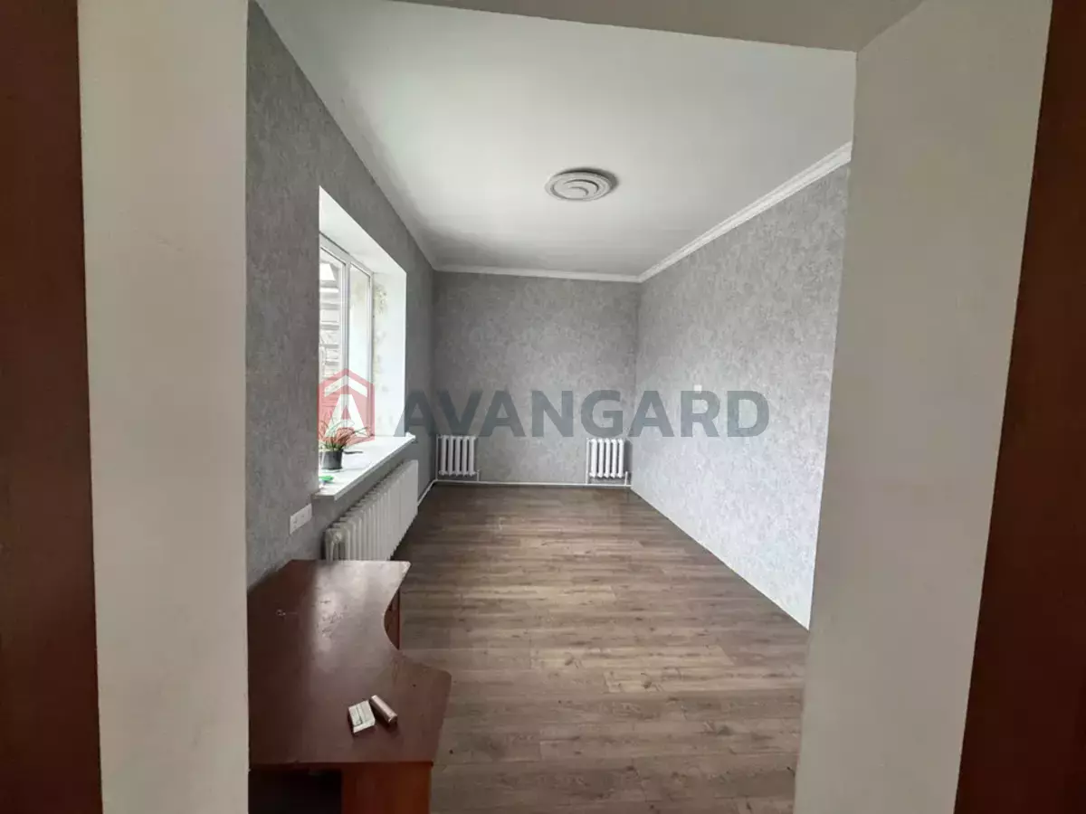 �������, 115 ��.�. ���� 12