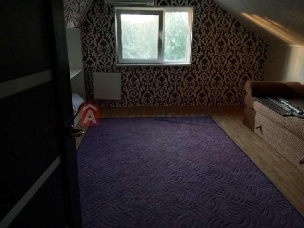 , 87 ..  18