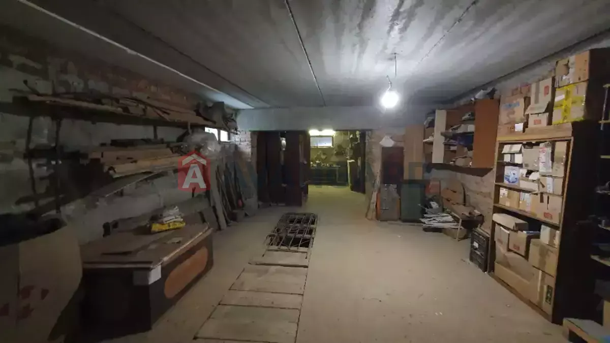 �������, 288 ��.�. ���� 15