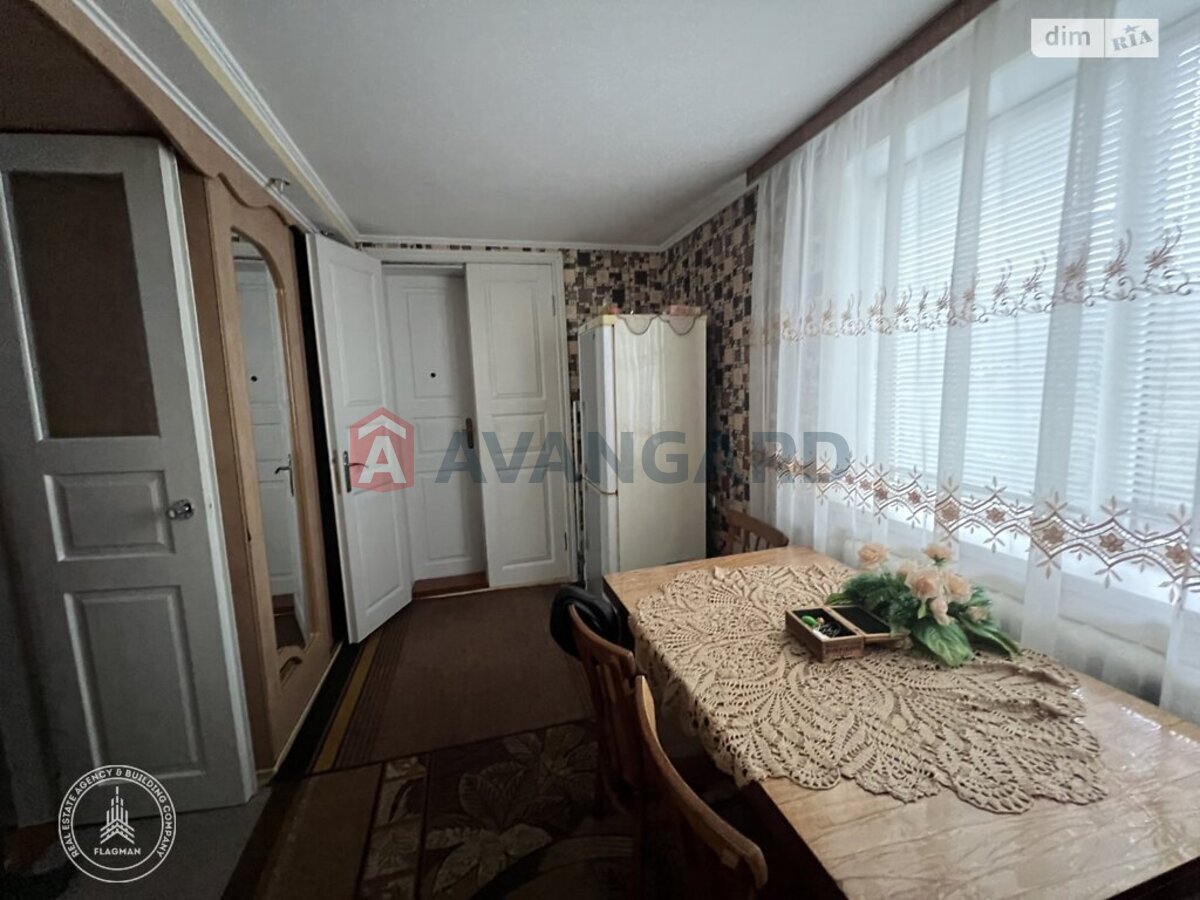 ����� ����, 90 ��.�. ���� 14