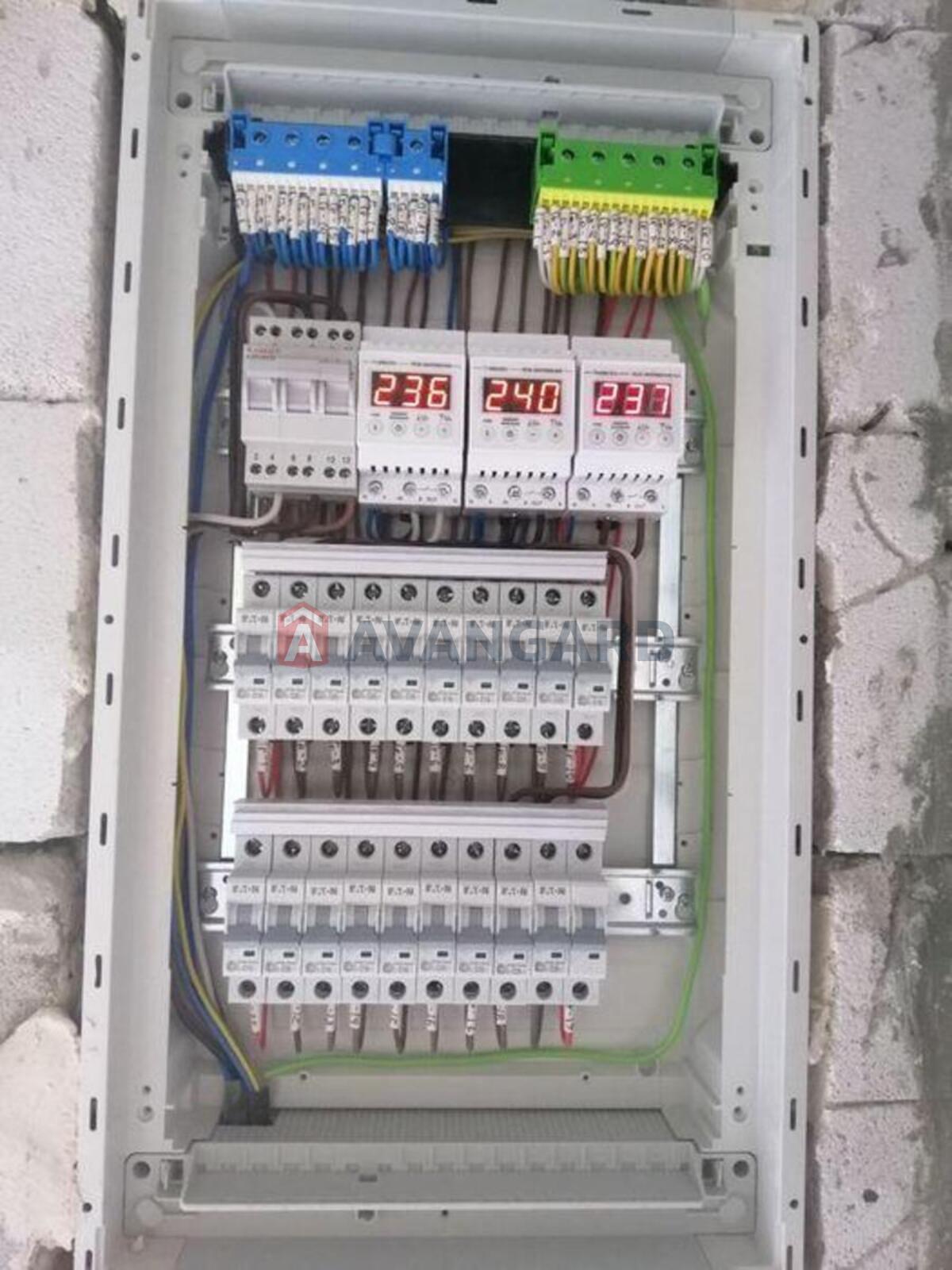 �������, 66 ��.�. ���� 12