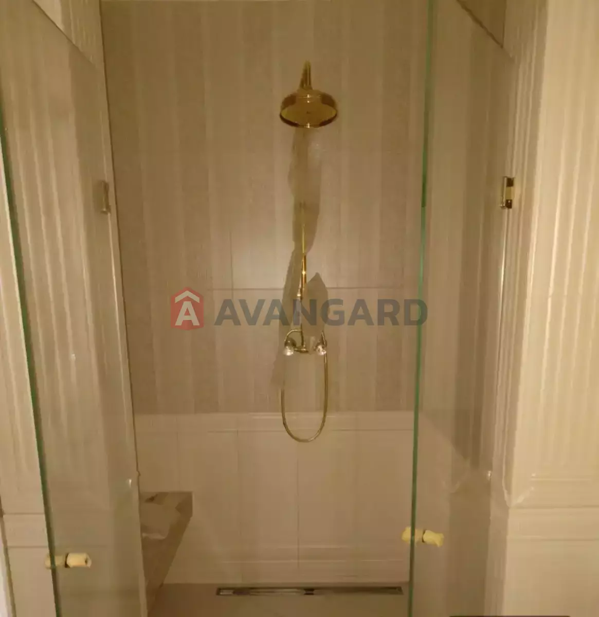 ���, 1500 ��.�. ���� 16