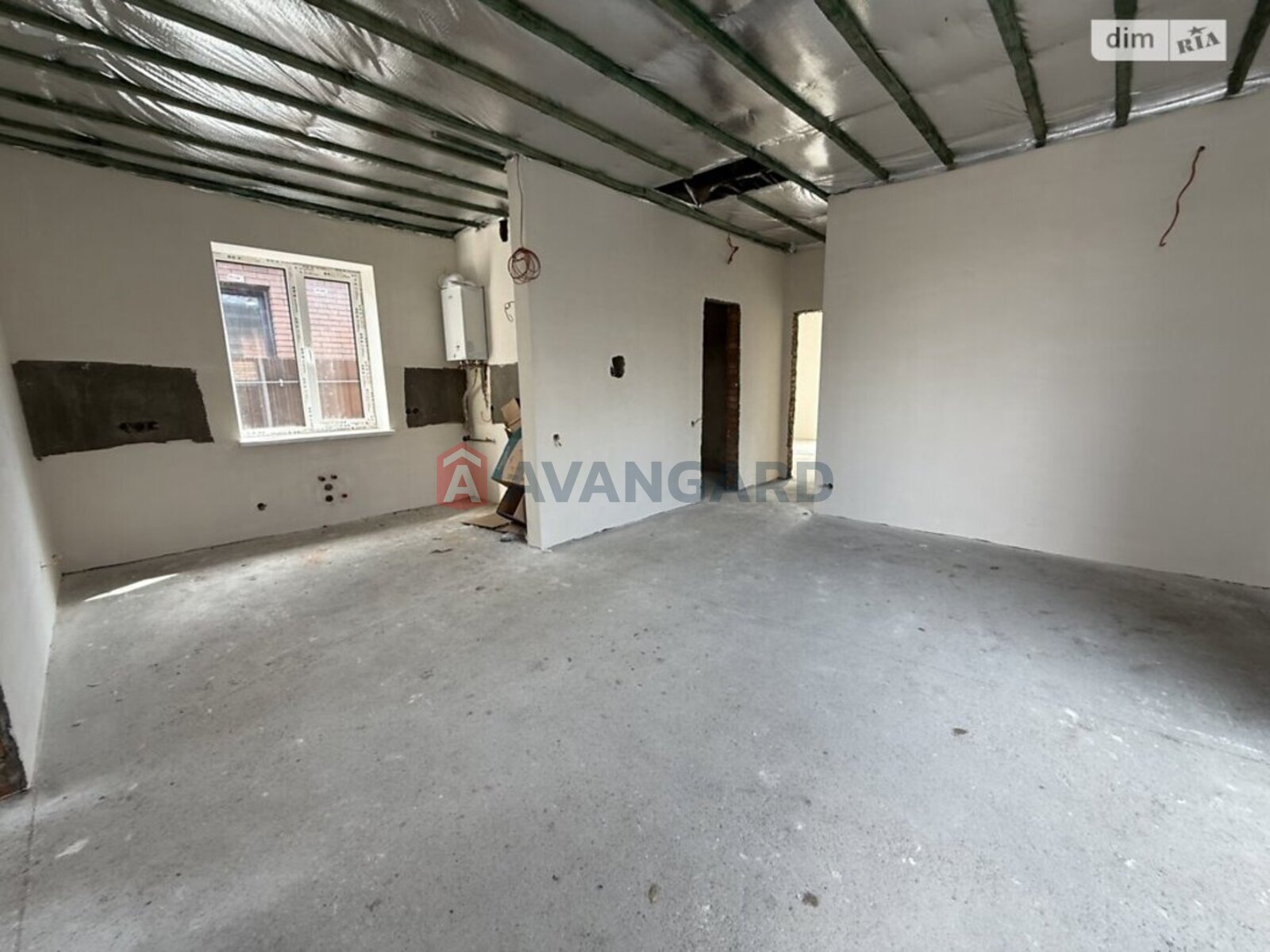 �������, 85 ��.�. ���� 17